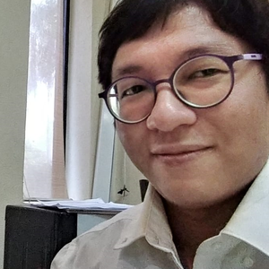 yohanespangarib's avatar